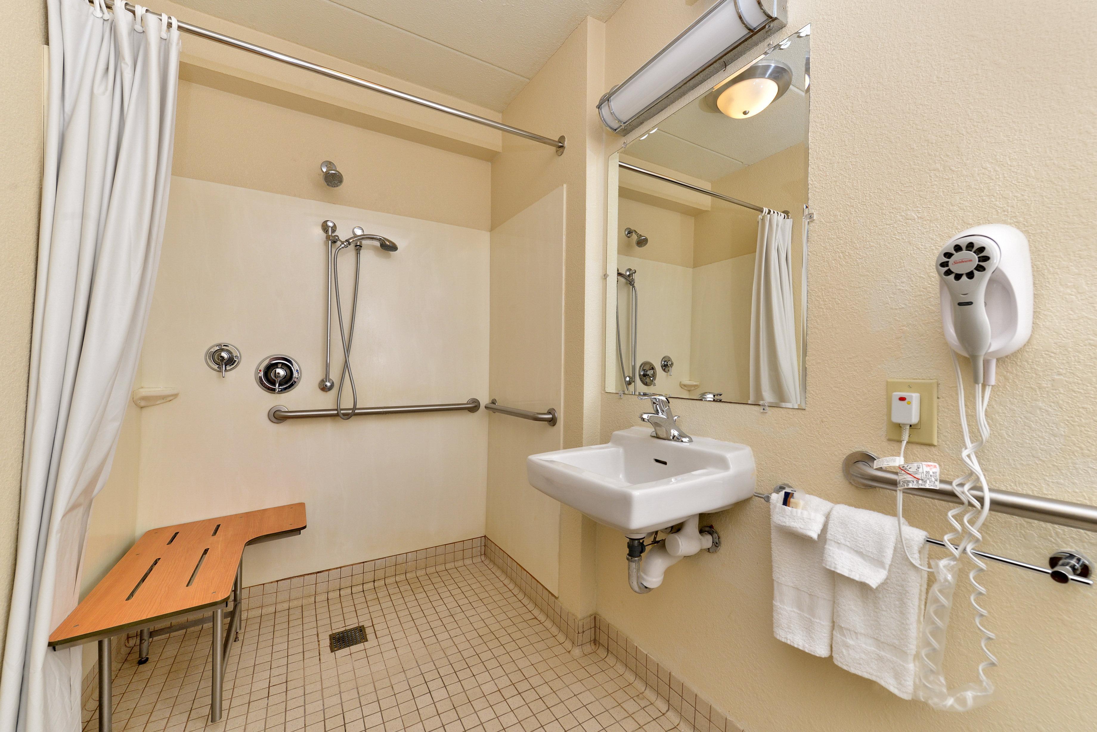 Red Roof Inn Plus+ Secaucus - Meadowlands Εξωτερικό φωτογραφία